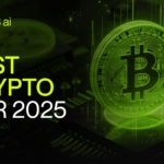 Top 4 Best Long Term Cryptos: Web3 ai vs NEAR, TAO, and Chainlink, Who’s Set to Explode Next?